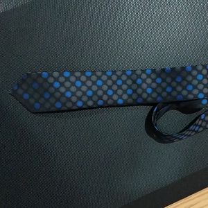JF J.Ferrar Tie
